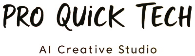 ProQuickTech